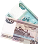 ast.ippon-fix.ru | Акция сервиса. Платим 1500 рублей за ремонт техники IPPON в Астрахани